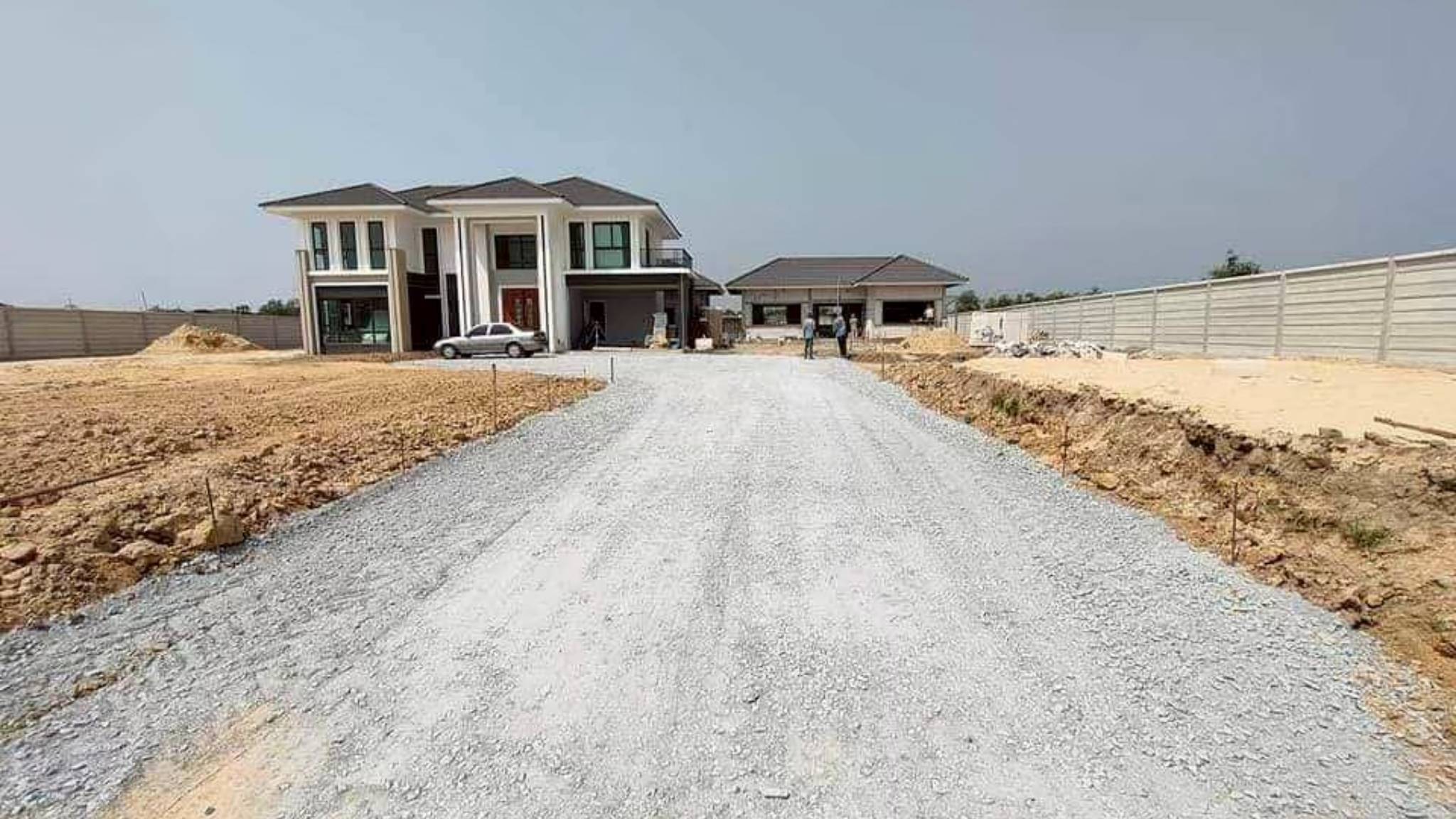 New Project (27).jpg